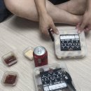 미국식덮밥버텍스강서 | 삼대장 도윤이 추천한 운동하는 사람 미국식 덮밥 맛집 버텍스 솔직후기 (ft.동탄점)