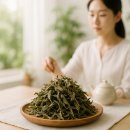 삼지당 | 삼지구엽초 효능 섭취 부작용