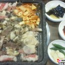 용궁삼합일 이미지