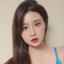 충대정문오거리2(건너편) | 대전봉명동미용실:)충대 미용실추천 ★영롱헤어★