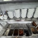 만석불고기 - 계양구 안남로 512 | 만석불고기