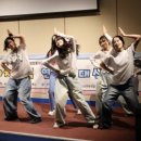 원평연합의원 이미지