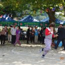 월항초등학교지방분교장 이미지