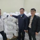 서홍천농협 이미지