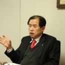 한부연 이미지