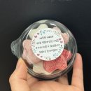 인천구월점KFC 이미지
