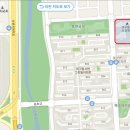 대구동변초등학교 이미지