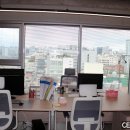 H0519 네이버블로그