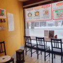 제임스본죽 이미지