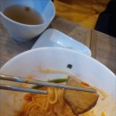 바르다김선생남부