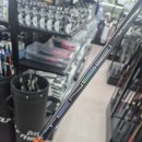 오렌지골프 | 평택 피팅 골프샵 QI35 텐세이 오렌지 리샤프팅 구매 후기