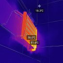 (DW)공조 보일러(대성,린나이,경동) 네이버블로그