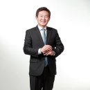 박인택 티스토리