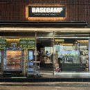 구미중앙로-19 이미지