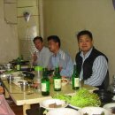 갈현1-009 이미지