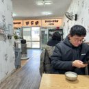 사계절 장독대 이미지