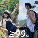 데일리 캠핑 이미지