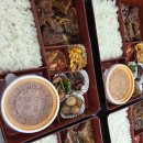 대구월 | 대구도시락배달추천,/,대구월도시락,/, [[맛짱도시락]]이용 솔직 후기!!