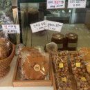 카페손빚