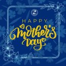 Happy Mother's Day to all the incredible mothers out there! 이미지