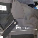 율텍