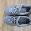 성우세탁소 | 강남명품성우세탁 나이키 운동화 맡겨본 솔직후기 👟✨