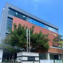 사수중학교 이미지