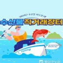싱싱魚 이미지