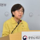 한성내과의원 이미지