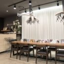 홈플러스작전점 이미지