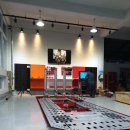 동성자동차정비 이미지