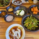 복돼지 국밥 | 통영여행가서 간 복돼지국밥 본점 내돈내산 방문후기