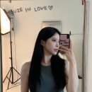 세종스튜디오 이미지