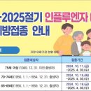 김철수내과의원 이미지