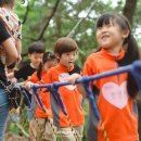 맑은동심유치원 이미지