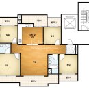 새현대 공인중개사사무소 이미지