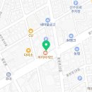 마미안산부인과의원 이미지