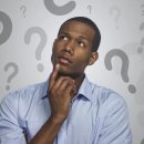 도안종로한약국 이미지