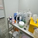 뷰티소울 | 광명 피부관리 소울뷰티 피부 진정관리 후기