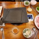 대박집(옥산점) 이미지