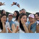 라켓리트리트 이미지