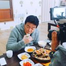 원조안의갈비 삼일식당 이미지