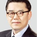 뉴진로마트 이미지