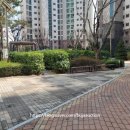 도구머리공원1-4 이미지