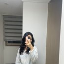 태전약품판매(주) | 전주전북대미용실 오아세헤어 젤리펌 차은부원장 솔직후기