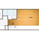 동일힐스테이트공인중개사사무소 이미지