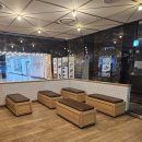 네네치킨중동점 | 빕스 샐러드바 SKT 고객감사제 50% 할인! 평일 방문 솔직 후기