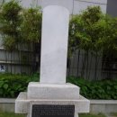수산리 고인돌壽山里 支石墓 | 120.(장성여행) 장성읍