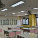 공항중학교 Daum카페