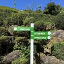 JS골프클럽 이미지